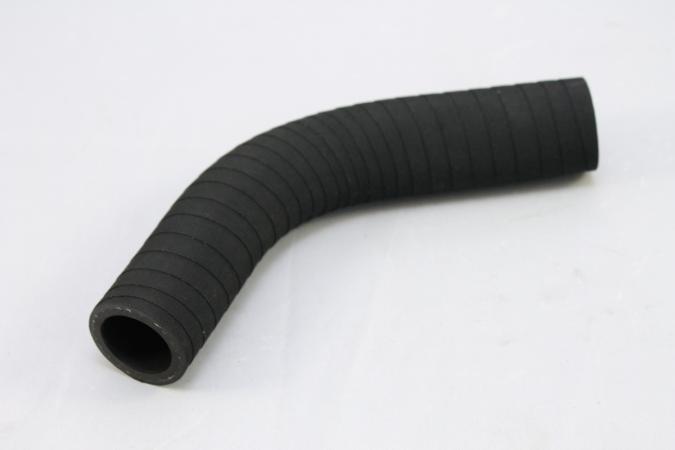 1,17200 neu0